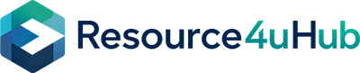 Resource4u Hub